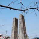 홍성천으로 돌아온  이미지