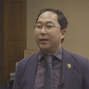 미앤디