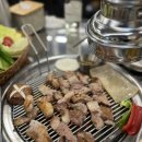 돈미돈미 이미지