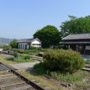 혼불문학관 이미지