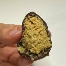 보구밍샵 이미지