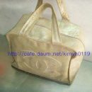 제일명품세탁 이미지