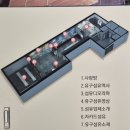 공주 유구읍 유구섬유역사전시관