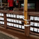 문경짚라인 이미지