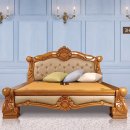 쓰리에이치 지압침대 이미지