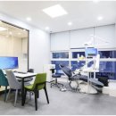 에스얼굴치과의원 이미지