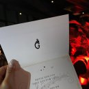 솔빛공원 2 이미지