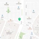마래당베이킹스튜디오