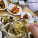 신성펜션 이미지