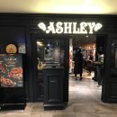 태흥프라자 이미지