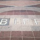 BIFF광장 이미지