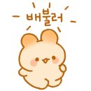 고담축산김천