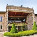 선운골프존 이미지