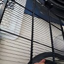 (주)에이원약품 | 올 여름, 숨쉬는 공기가 달라졌어요!