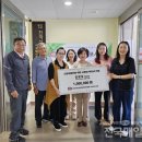 한국신장장애인협회제주협회 이미지