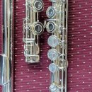 영창상회 이미지