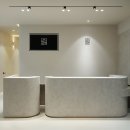 소화의원 이미지