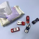 호야카닥터 이미지