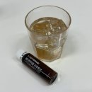 (주)동화미생물연구소 | 중앙미생물연구소 차바이오 그룹 제약사 레디바이옴 리부트샷 다이어트 앰플