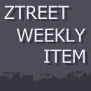 (주)알파녹스 이미지