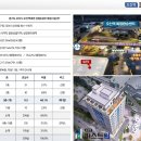 퍼스트원전자 이미지