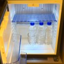 마리나베이호텔 | 김포 공항 근처 숙소 마리나베이 서울 아라 가성비 호텔 트윈룸 후기