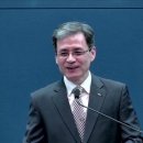 2025년 6월 주일예배 설교(유튜브 링크) 이미지