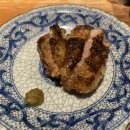 오츠카레 - 당진시 | 서울역이자카야 추천 야키토리혼바 오츠카레코스 후기