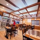 영란국밥 이미지