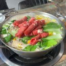 법동주공3단지 | 대전 법동 맛집 부모님 모시고 가기 좋은 승남이네 만두샤브샤브