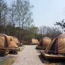 서천 금빛노을 서울캠핑장 이미지