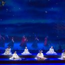 민속악단 정기공연 즉흥 이미지