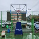 도당7리 네이버블로그