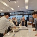 나무향기민박 이미지