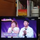 2020.08.18 KBS2 노래가좋아 출연 이미지