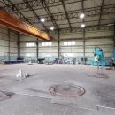 경남114부동산중개 이미지