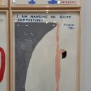 갤러리윤 | 《키아프 프리즈 아트페어 2022》 전시리뷰 / Kiaf Frieze Seoul Art Fair ▶코엑스 전시홀