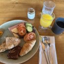 호스텔 루비 이미지