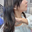 [영등포| 신풍역미용실] 달리함헤어 블랙빼기 &amp; 매트브라운 변신 후기
