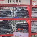 GS25잠실타워점 이미지