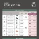 와이덱스보청기 동두천 이미지