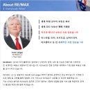 코리아부동산중개 이미지