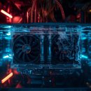 미래설비 이미지