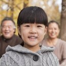 경주엄마손어린이치과의원 | 경주 어린이치과 소아치과 -경북