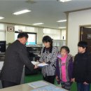 제천학생회관 이미지