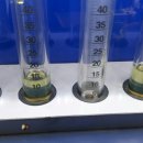 경기커먼레일