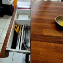 옛날짜장 이미지