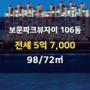 파크뷰부동산공인중개사사무소 이미지