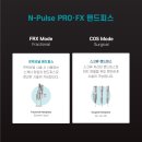 유지호비뇨기과의원 이미지