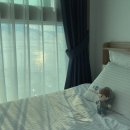 CU 거가대교거제휴게소 이미지